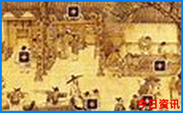天津四天三晚旅游攻略